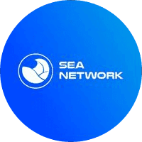 SEA NETWORK