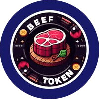 BEEF