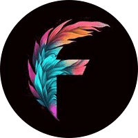 Flowmatic