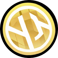 AutoTechFortune