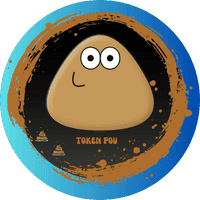 PouToken
