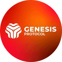 GENESIS PROTOCOL