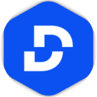 De.Fi 2.0