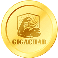 GIGACHAD