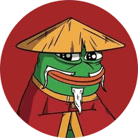 PEIPEI