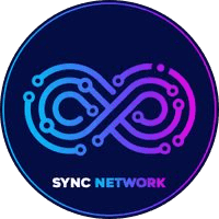 SYNC NETWORK