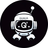 Qualia