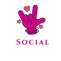 Care Social ICO