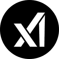 xAI