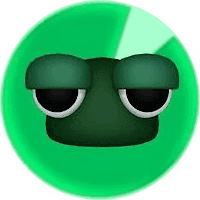 frog
