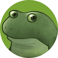 Froge