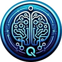 QSTAR