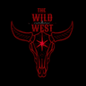 The Wild West