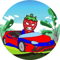 AngryStrawberrySpoderman