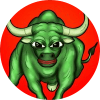 BULLPEPE
