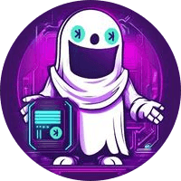 GHOSTDAG