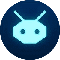 Robotrade