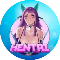 hentAI