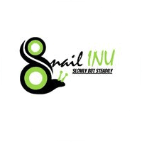 Snail Inu