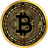 Bitcoin Token