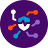Fafy Token