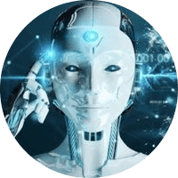 BitFusion