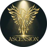 Ascension