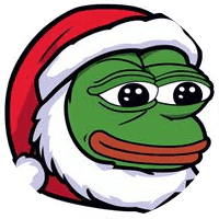 Santa Pepe