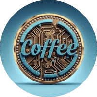 Coffeerium