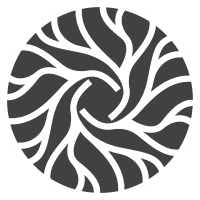 DecentraMind