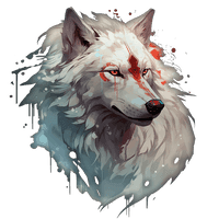 MONONOKE