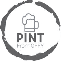 Pint