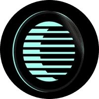 Algorithium