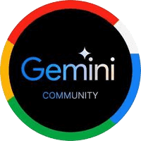 Gemini AI