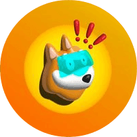 Bonk AI