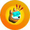 Bonk AI