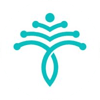 Rejuve Token