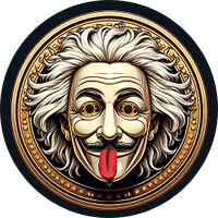 CleverGame