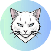 Whitecat AVAX