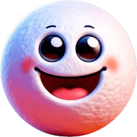 Snow Ball