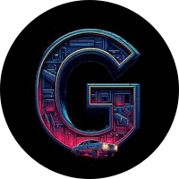 Grant