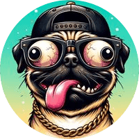 Dawg Coin