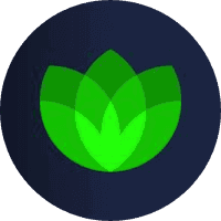 SerenityShield