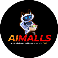 AiMalls