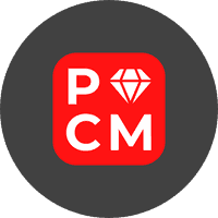 PreCoinMarket Ecosystem
