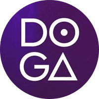 DOGAMI