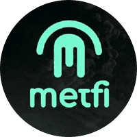 MetFi