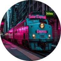 Solar Express