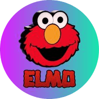 Elmo