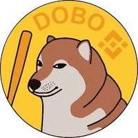 DogeBonk.com